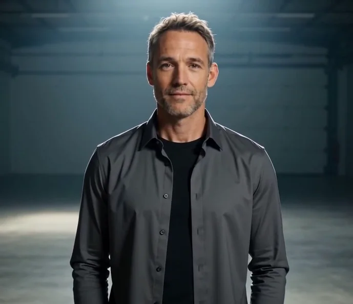 Robin Hunt