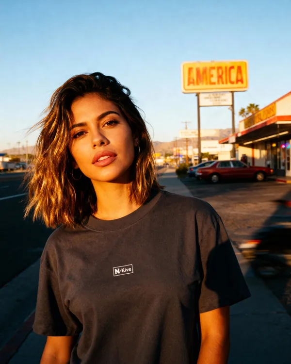 Apparel