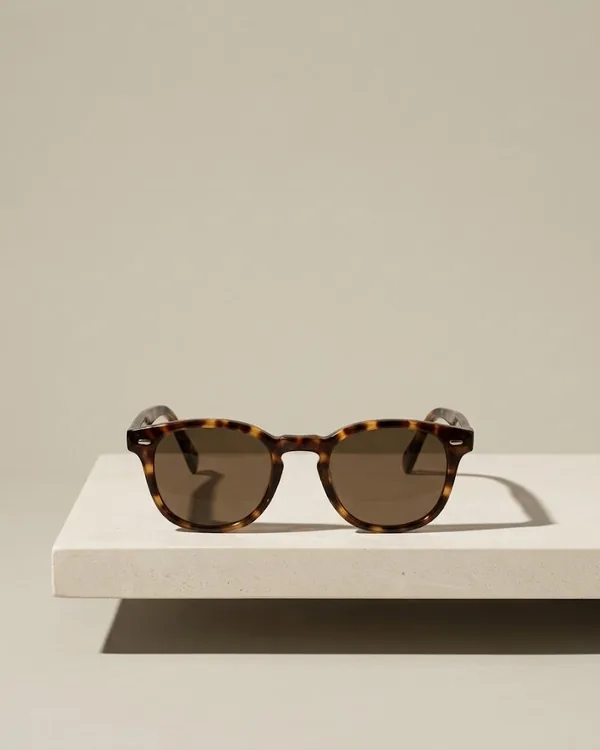 Eyewear