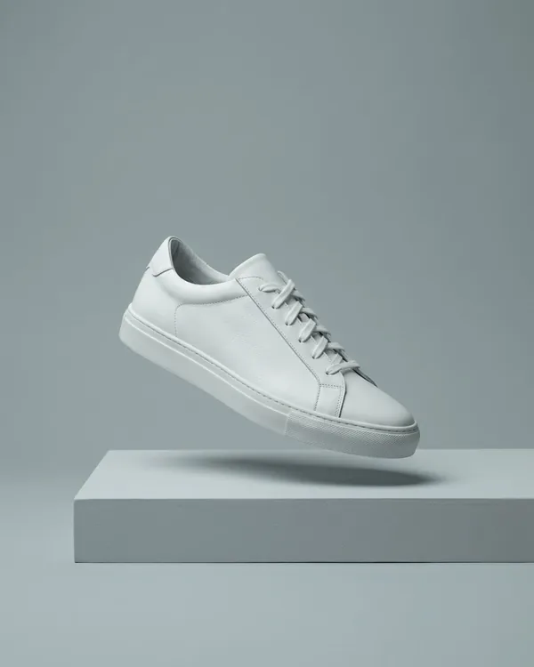 Footwear