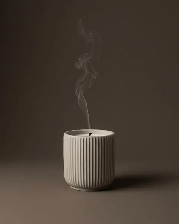 Home fragrance