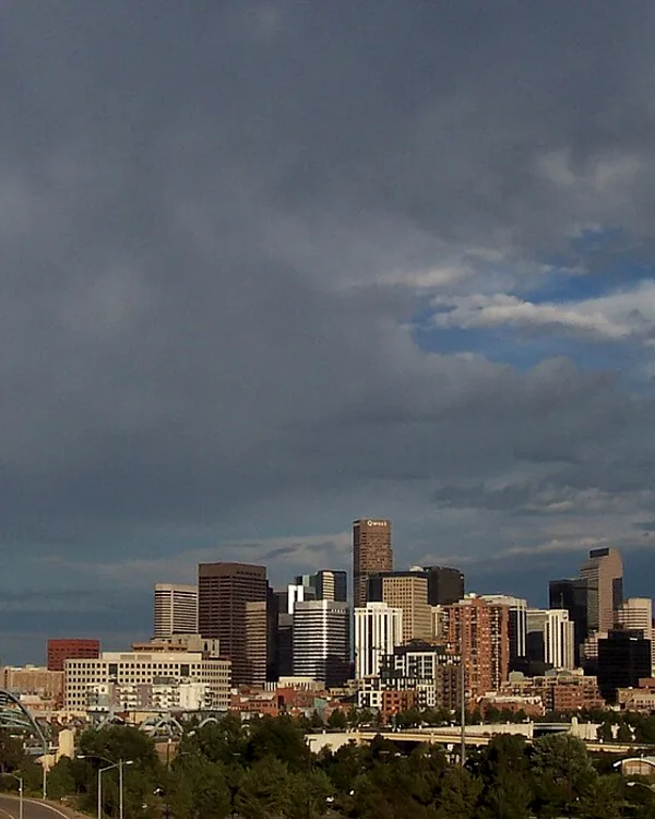 Colorado